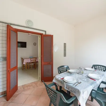 Residence Eden Quattro Archi Manduria