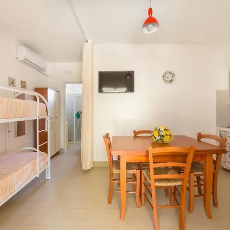 Residence Eden Quattro Archi